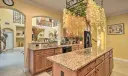6425 Royal Palm Beach Boulevard Photo