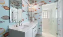 121 Bonefish Circle E Photo