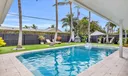 366 Elm Avenue Photo