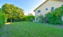 7060 San Sebastian Circle Photo