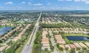 10903 Rock Springs Ter Photo