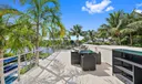177 Commodore Drive Photo