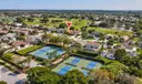 6160 Royal Birkdale Drive Photo