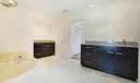 1520 SW 6th Avenue Photo
