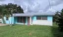 1053 NW Terrace Road Photo