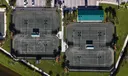 210 SE Courances Drive Photo