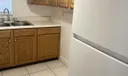 515 SW South Carolina Drive Photo