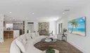 301 88th St Photo