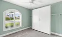 4357 SE Scotland Cay Way Photo