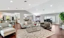 20961 Delagado Terrace Photo