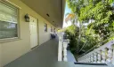 624 NE 10th Ave #5 Photo