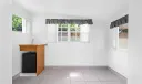 2216 NE 18th Ave Photo