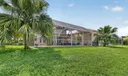 3620 E Hamilton Key Photo