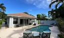200 Hampton Circle Photo