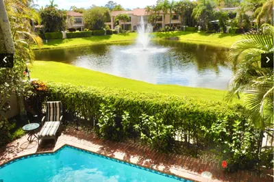 22641 Caravelle Circle #22641 1