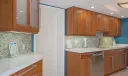 2400 S Ocean Drive #8144 Photo