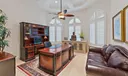 11741 Belladonna Court Photo
