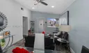 2884 W 75th St Photo