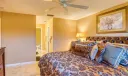 2430 SW Bobalink Court Photo