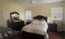 3339 Lakeside Dr #3339 Photo