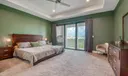 5178 Beckman Terrace Photo
