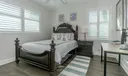 120 Tim Mara Drive Photo