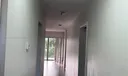 7435 Woodmont Ter #205 Photo