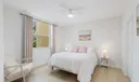720 S Sapodilla Avenue #204 Photo