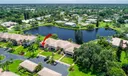 4081 SW Parkgate Boulevard #A Photo