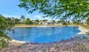 6393 Brava Way Photo