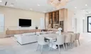 9280 Byron Ave Photo