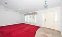 916 23rd Avenue Photo