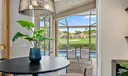 8347 Quail Meadow Way Photo