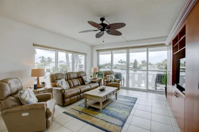 3100 NE 28th Street #201 1