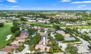 16997 Freshwind Circle Photo