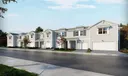 5746 SE Edgewater Circle #5746 Photo