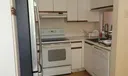 5406 Frenze Drive #I Photo