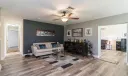 535 Gulf Road Photo