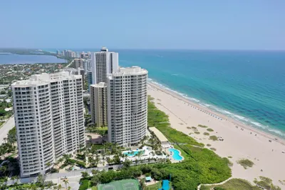 2700 N Ocean Drive #503a 1