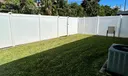 4580 Amherst Circle #81 Photo