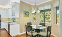 736 Hampton Woods Lane Sw Photo