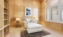 8573 Egret Meadow Lane Photo