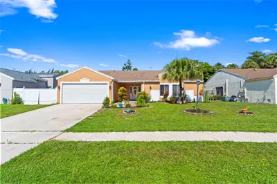 9978 Moss Pond Drive 1