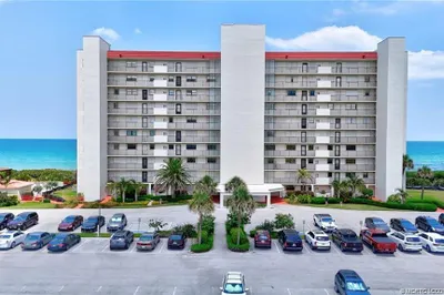 9490 S Ocean Dr. #113 A 1