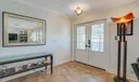 1161 Dolphin Road Photo