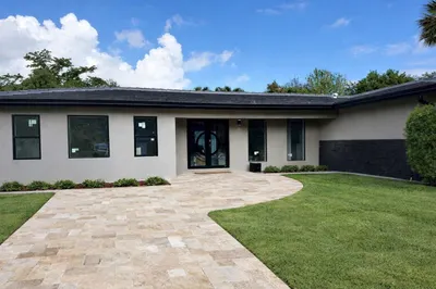 1451 SW 13th Court 1
