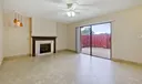 3343 Meridian Way N #Unit D Photo