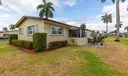 2771 Ashley Drive E #A Photo