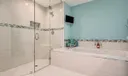 255 E River Park Drive Photo