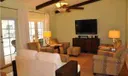 104 Olympus Way Photo